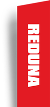 Reduna Group